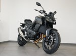 Angebot Honda CB750 Hornet