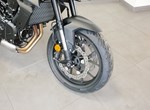 Angebot Honda CB750 Hornet