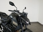 Angebot Honda CB750 Hornet