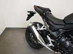 Angebot Honda CB750 Hornet