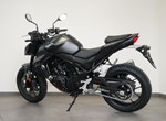 Angebot Honda CB750 Hornet
