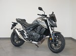 Angebot Honda CB750 Hornet