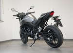 Angebot Honda CB750 Hornet