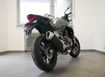 Angebot Honda CB750 Hornet