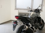 Angebot Honda CB750 Hornet