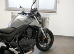 Angebot Honda CB750 Hornet