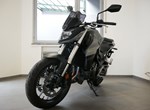 Angebot Honda CB750 Hornet