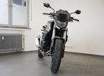 Angebot Honda CB750 Hornet
