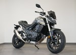 Angebot Honda CB750 Hornet