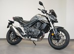 Angebot Honda CB750 Hornet