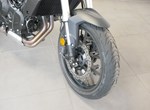 Angebot Honda CB750 Hornet