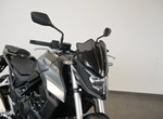 Angebot Honda CB750 Hornet