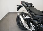 Angebot Honda CB750 Hornet