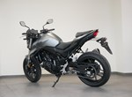 Angebot Honda CB750 Hornet