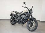 Angebot Honda CL500