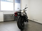 Angebot Honda CL500