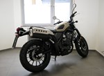 Angebot Honda CL500