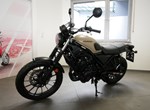 Angebot Honda CL500