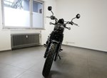 Angebot Honda CL500