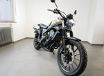 Angebot Honda CL500