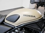 Angebot Honda CL500