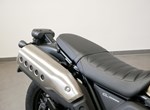 Angebot Honda CL500