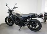 Angebot Honda CL500