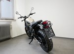 Angebot Honda CL500