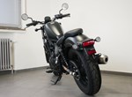 Angebot Honda CMX500 Rebel
