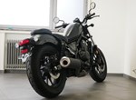 Angebot Honda CMX500 Rebel