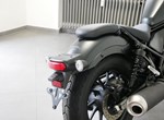 Angebot Honda CMX500 Rebel