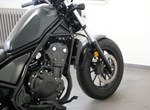 Angebot Honda CMX500 Rebel