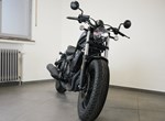 Angebot Honda CMX500 Rebel