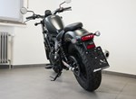 Angebot Honda CMX500 Rebel