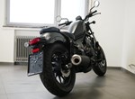 Angebot Honda CMX500 Rebel
