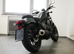 Angebot Honda CMX500 Rebel