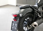 Angebot Honda CMX500 Rebel