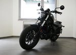 Angebot Honda CMX500 Rebel