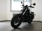 Angebot Honda CMX500 Rebel