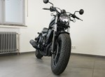 Angebot Honda CMX500 Rebel