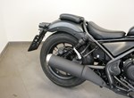 Angebot Honda CMX500 Rebel
