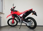 Angebot Honda CRF300L