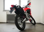 Angebot Honda CRF300L