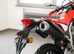 Angebot Honda CRF300L