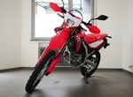 Angebot Honda CRF300L