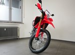 Angebot Honda CRF300L