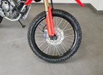 Angebot Honda CRF300L