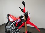 Angebot Honda CRF300L