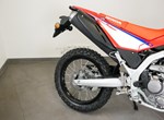 Angebot Honda CRF300L