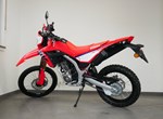 Angebot Honda CRF300L